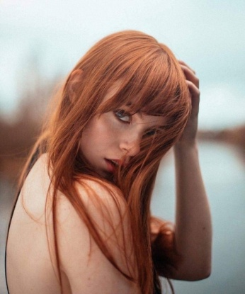 Анкета проститутки Тимошечка - Фото 1, Вижница, 27 лет, №8840